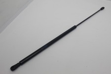 Audi RS4 8D B5 FL vérin de capot neuf d'origine 8D0823359B