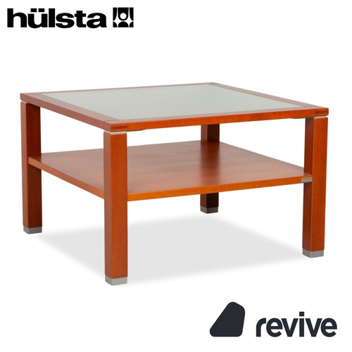 Table appoint hülsta en - table,