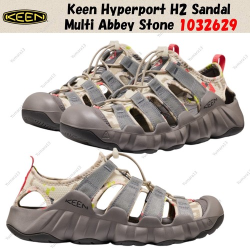 Sandales keen hyperport - sandales,
