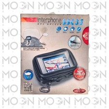Cellularline Interphone