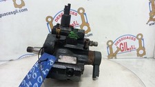 0445010010 pompe injection