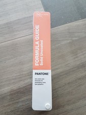 Nuancier Formula Guide