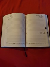 Agenda planner organizer 2025 - agenda,