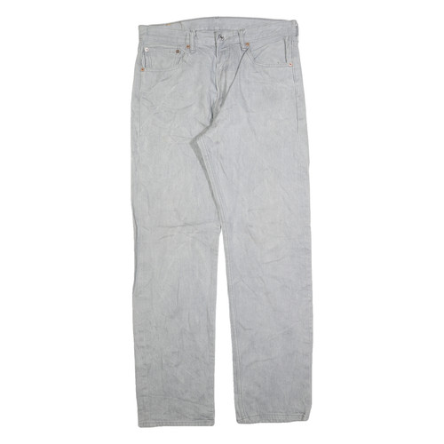 Levi 501xx jeans pour - 501xx,