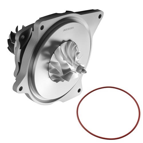 Cartouche turbo chra billet - chra,