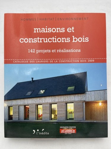Maisons constructions de - maisons,