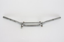 Cagiva Canyon 500 1998 1999