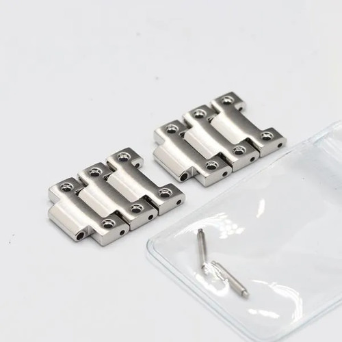 Bracelet origine casio - bracelet,