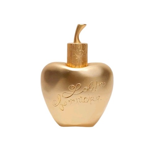 Lolita lempicka objet du - lolita, l
