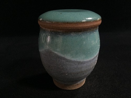 S1123 pot thé japonais - s1123, de