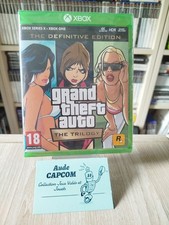 Microsoft Xbox Series Grand