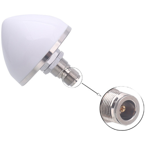 Antenne gps marine pour - antenne,