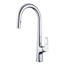 Robinet cuisine encastré - robinet,