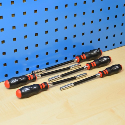Würth zèbre jeu tournevis - würth, de