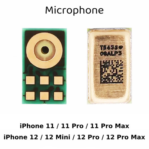 Iphone pro max 12 - iphone, 11/11