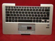  Tablette Asus T200TA -