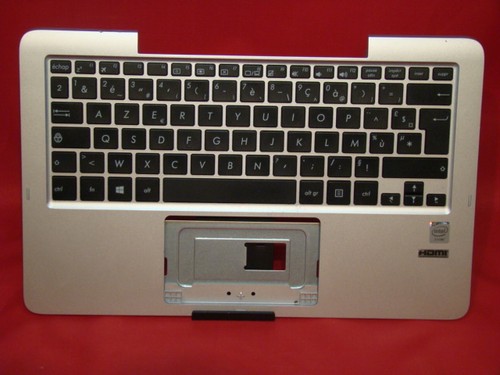 Tablette asus t200ta - tablette,