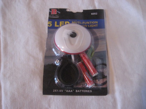 Feu clignotant leds pour - clignotant,