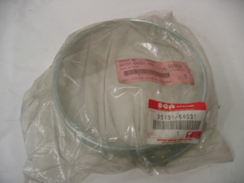 Cerclage phare avant suzuki - ,
