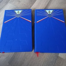 2 Livres La Résistance en