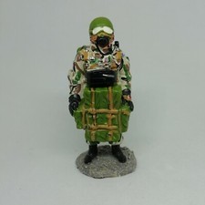 Hachette - légion étrangère