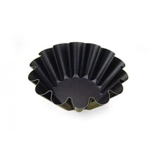 223060 Moule à Brioche Grosse