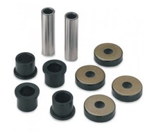 SUZUKI LTF 250 / 300 / 400 /