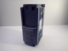 FRN075G14E - FUJI ELECTRIC -