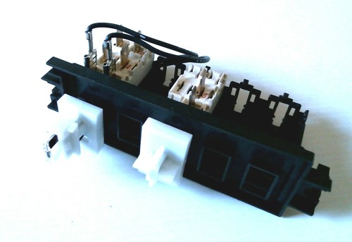 481927638296 clavier - 481927638296,