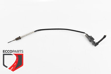 Sonde de température des gaz d'échappement JOGGER ARKANA CAPTUR II CLIO E-T