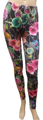 True rock femmes galaxy - rock,