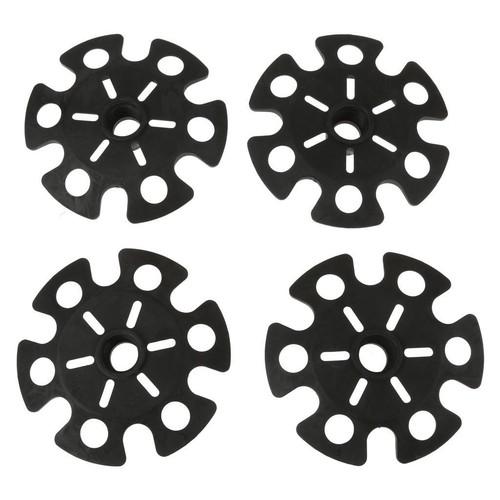 Kit accessoires pour bâtons - d'accessoires,