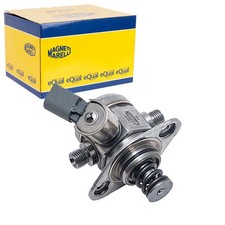 MAGNETI MARELLI Pompe à Haute