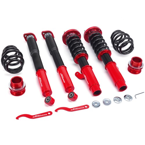 Suspension amortisseur for - suspension,