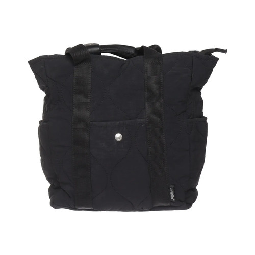 Anello sac bandoulière - anello,,