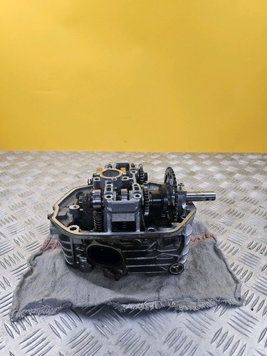 Culasse droite pour bmw 1200 - pour, r