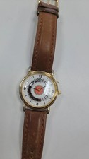 Montre train watch vintage - watch,