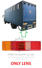 Neuf Pour DAF 45 1990-2000