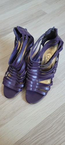 Spartiates sandales femme - spartiates,