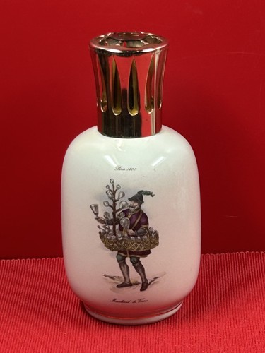 Lampe berger paris - berger,