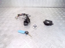 YAMAHA 125 X-MAX XMAX / MBK