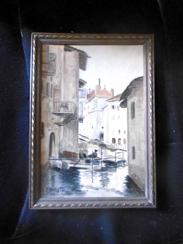 tableau.annecy.lavandiere.sign