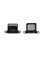 Écouteur interne iPhone 6S