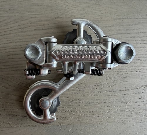 Occasion campagnolo nuovo - campagnolo,