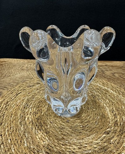 Vase art vannes - vase,