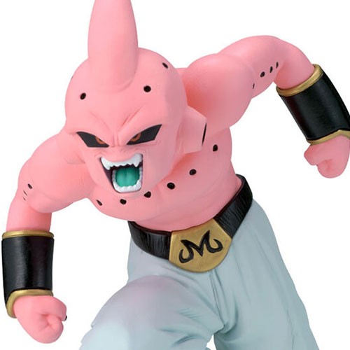 Dragon ball figurine - ball, z