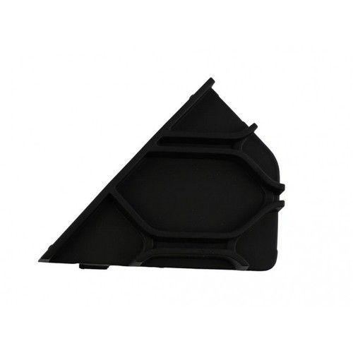 Grille pare choc avant - de,