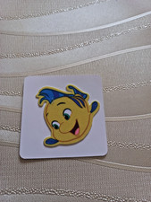 fixeez Leclerc La magie de