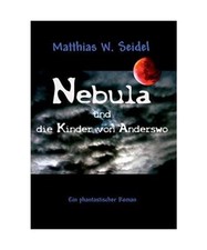 Nebula und die Kinder von
