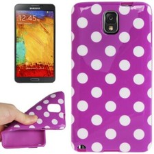 Housse Protectrice Portable